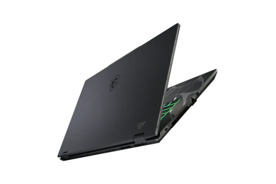MSI Cyborg 17 - i7-13620H - RTX 4070 - 32Go - 1To SSD - 17.3" 144Hz