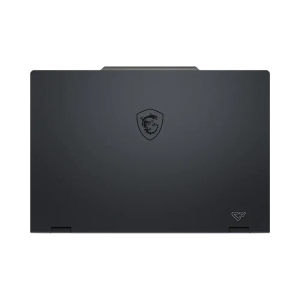 MSI Cyborg 15 B13W - i7-13620H - RTX 4050 - 16Go - 512Go SSD - 15.6" 144Hz - PC GAMER CASA