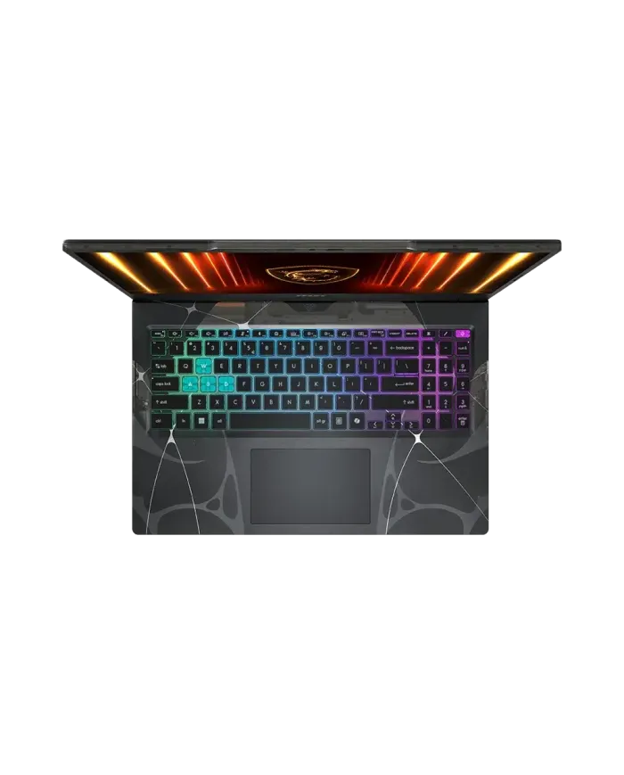 msi-cyborg-15-b13w-i7-13620h-rtx-4050-16go-512go-ssd-156-144hz-pc-gamer-casa-maroc.webp