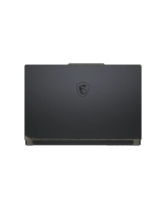 MSI Cyborg 15 A13V - i7-13620H - RTX 4050 - 16Go - 512Go SSD - 15.6" 144Hz - Pc Portable