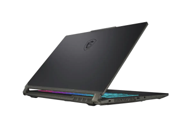 MSI Cyborg 15 A13V - i5-13420H - RTX 4050 - 16Go - 512Go SSD - 15.6" 144Hz - PC PORTABLE