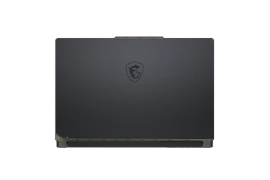 MSI Cyborg 15 A13V - i5-13420H - RTX 4050 - 16Go - 512Go SSD - 15.6" 144Hz - PC PORTABLE