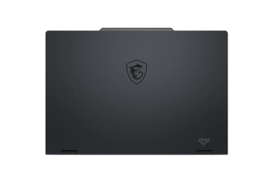 MSI Cyborg 15 - i7-13620H - RTX 3050 6Go - 16Go - 512Go SSD - 15.6" 144Hz - PC PORTABLE