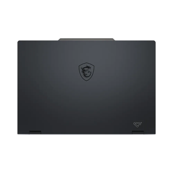MSI Cyborg 15 - i7-13620H - RTX 3050 6Go - 16Go - 512Go SSD - 15.6" 144Hz - PC PORTABLE