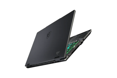 MSI Cyborg 15 - i7-13620H - RTX 3050 6Go - 16Go - 512Go SSD - 15.6" 144Hz - PC PORTABLE