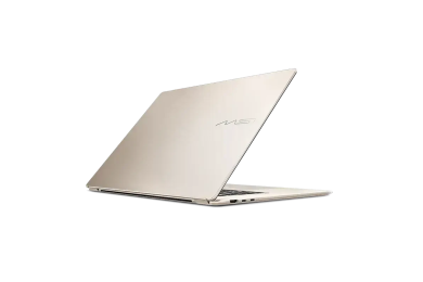 MSI Prestige 16 AI+ C3M - Ultra 7 258V - Arc Graphics - 32Go - 1To SSD - 16" 120Hz OLED