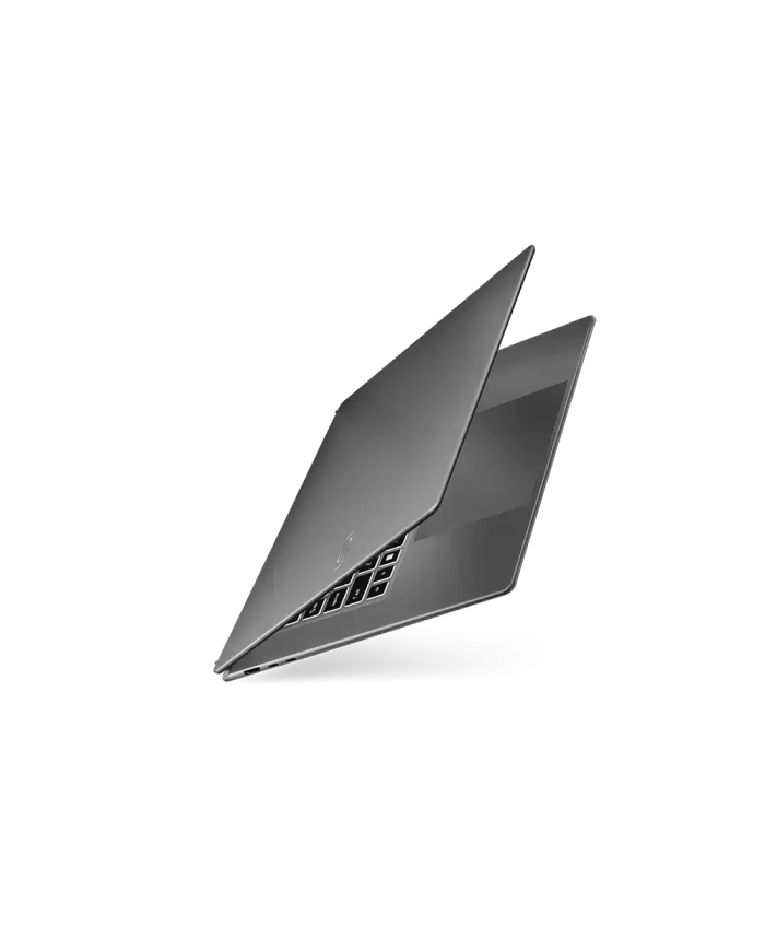 MSI Prestige 16 AI+ C3M - Ultra 7 258V - Arc Graphics - 32Go - 1To SSD - 16" 120Hz OLED