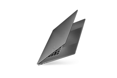 MSI Prestige 16 AI+ C3M - Ultra 7 258V - Arc Graphics - 32Go - 1To SSD - 16" 120Hz OLED