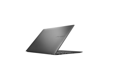 MSI Prestige 13 AI+ - Core Ultra 7 258V - Arc Graphics - 32Go - 1To SSD - 13.3" 2.8K OLED