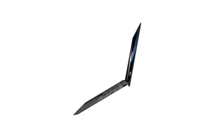 MSI Prestige 13 AI+ - Core Ultra 7 258V - Arc Graphics - 32Go - 1To SSD - 13.3" 2.8K OLED