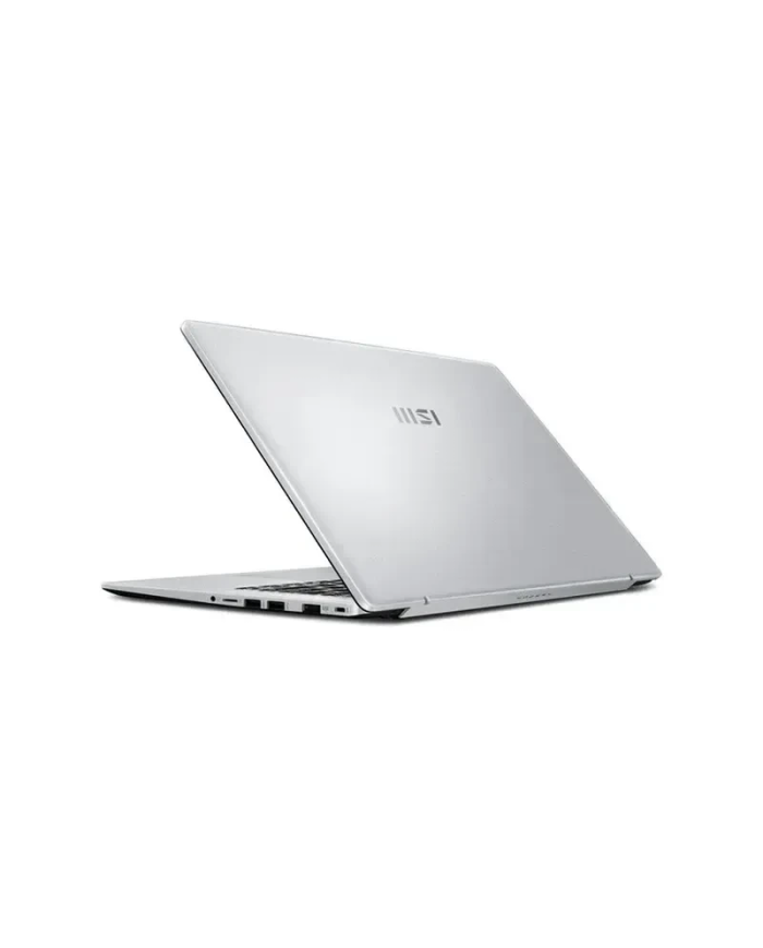 MSI Modern 14 - Core 5 120U - Intel Graphics - 16Go - 512Go SSD - 14" FHD - PC GAMER CASA