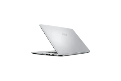 MSI Modern 14 - Core 5 120U - Intel Graphics - 16Go - 512Go SSD - 14" FHD