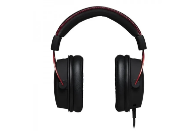HyperX Cloud Alpha - Casque