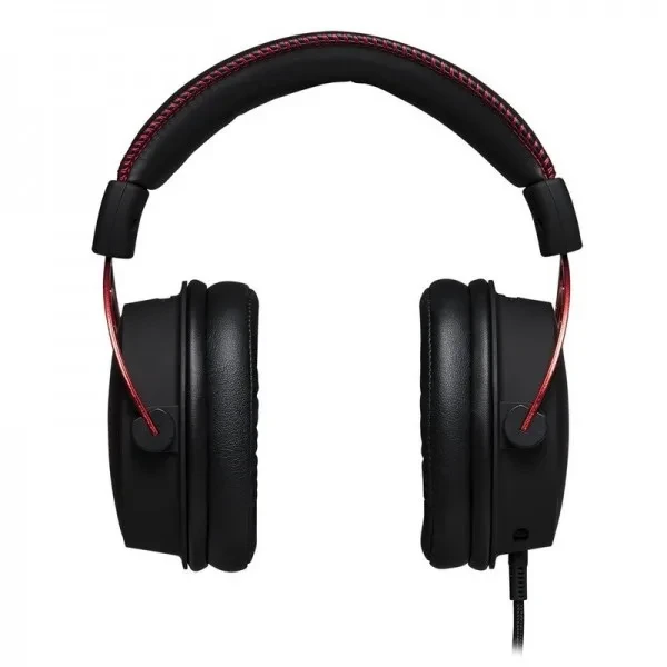HyperX Cloud Alpha - Casque