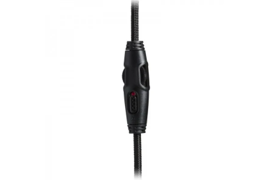 HyperX Cloud Alpha - Casque