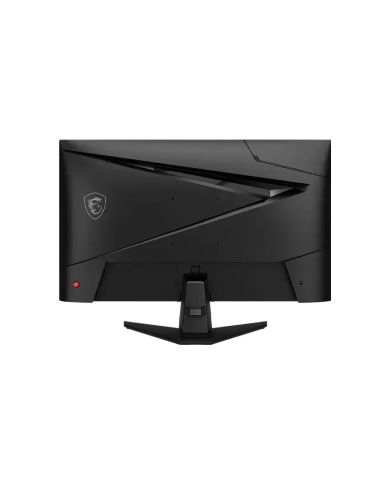 MSI MAG 274QF E20 27" Fast IPS 2K 200 Hz - ECRAN PC