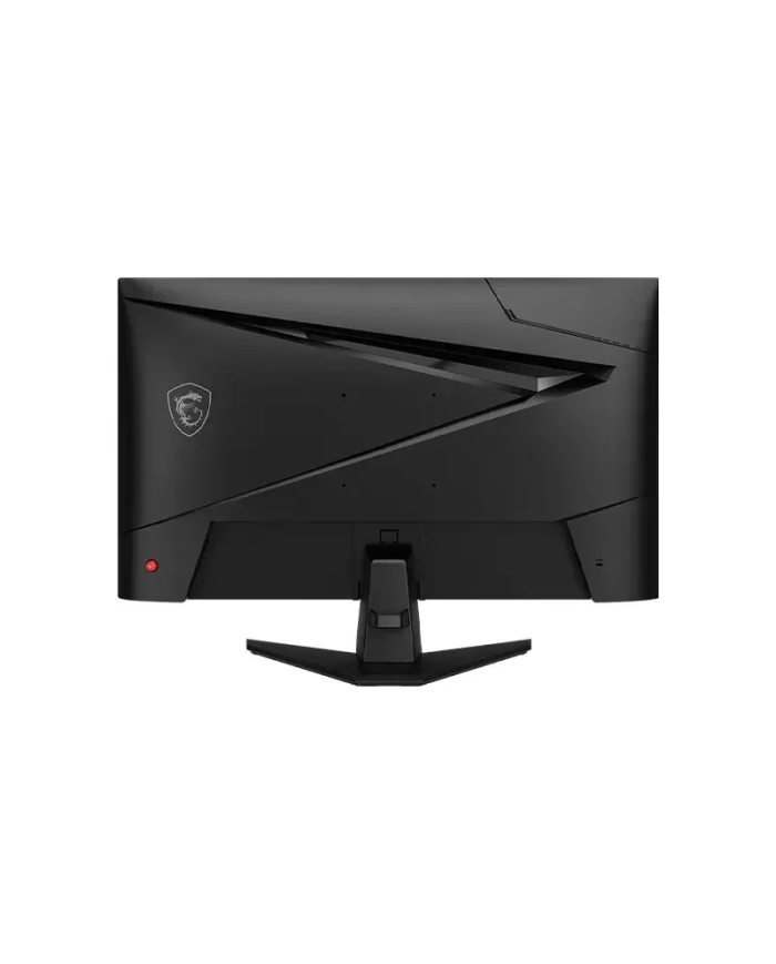 MSI MAG 274QF E20 27" Fast IPS  2K  200 Hz - ECRAN PC