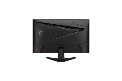 MSI MAG 274QF E20 27" Fast IPS  2K  200 Hz - ECRAN PC