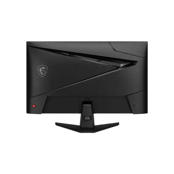 MSI MAG 274QF E20 27" Fast IPS  2K  200 Hz - ECRAN PC