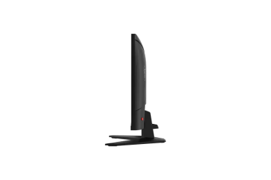 MSI MAG 274QF E20 27" Fast IPS  2K  200 Hz - ECRAN PC
