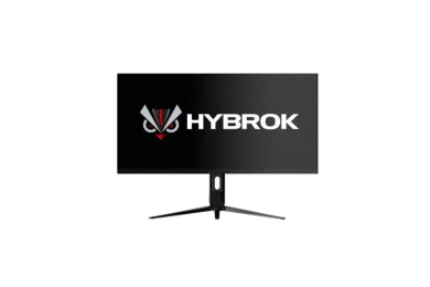 Hybrok 34″ LIGHT HG34WQHD - ECRAN PC