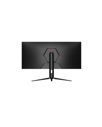Hybrok 34″ LIGHT HG34WQHD - ECRAN PC