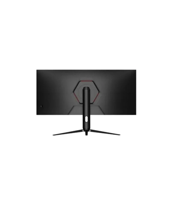 Hybrok 34″ LIGHT HG34WQHD - ECRAN PC