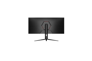 Hybrok 34″ LIGHT HG34WQHD - ECRAN PC