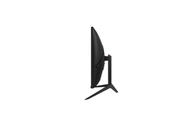 Hybrok 34″ LIGHT HG34WQHD - ECRAN PC