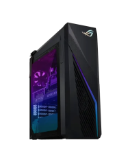 PC Gamer i5-14400F/RTX 4070 Super 12GB/32GB DDR5/1TB SSD
