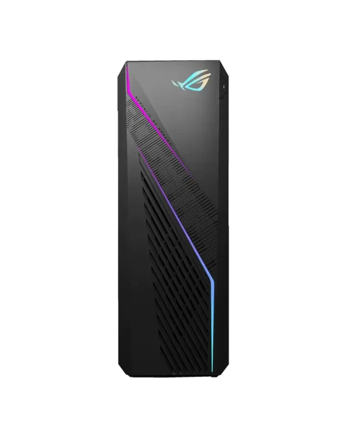 PC Gamer i5-14400F/RTX 4070 Super 12GB/32GB DDR5/1TB SSD