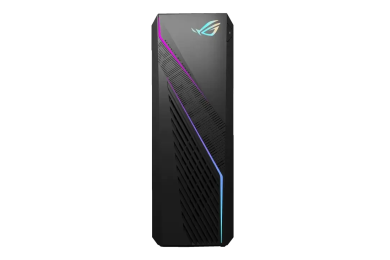 PC Gamer i5-14400F/RTX 4070 Super 12GB/32GB DDR5/1TB SSD