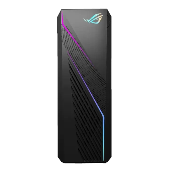 PC Gamer i5-14400F/RTX 4070 Super 12GB/32GB DDR5/1TB SSD
