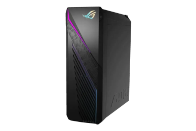 PC Gamer i5-14400F/RTX 4070 Super 12GB/32GB DDR5/1TB SSD