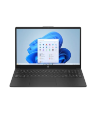 HP LAPTOP 15 (fd0482no) Core 7 150U -16Go-512GB - Pc Gamer Casa