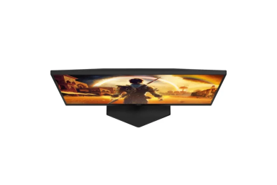 AOC Q27G40E - 27" Fast IPS - 180 Hz - 2K QHD - 0.5ms