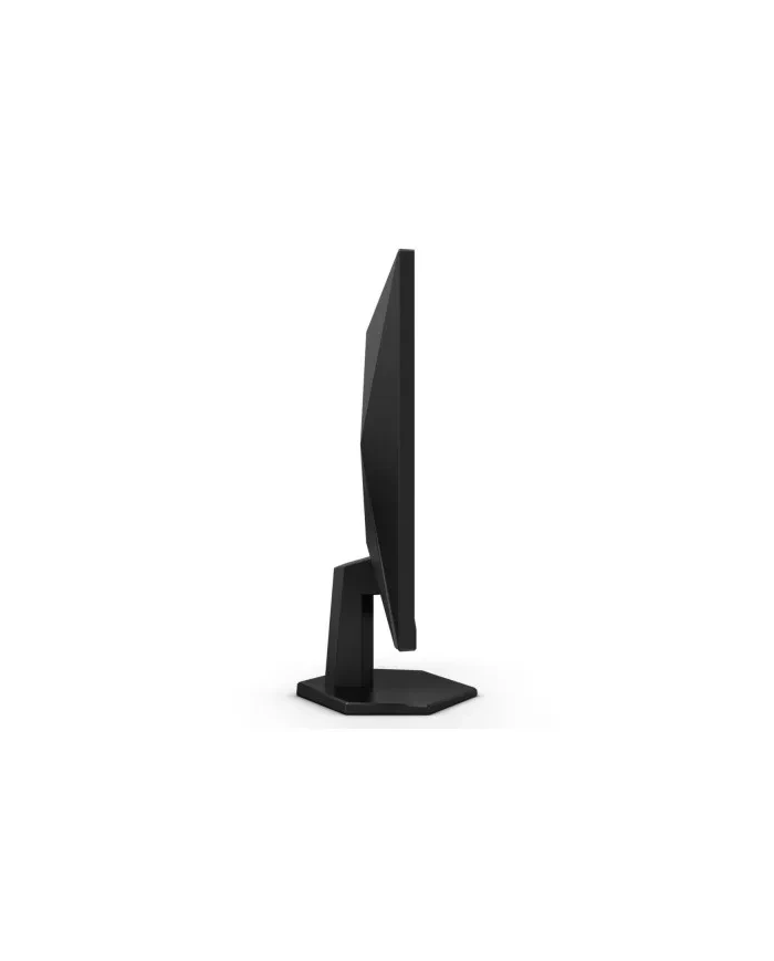 AOC Q27G40E - 27" Fast IPS - 180 Hz - 2K QHD - 0.5ms