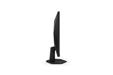 AOC Q27G40E - 27" Fast IPS - 180 Hz - 2K QHD - 0.5ms