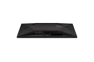 AOC Q27G40E - 27" Fast IPS - 180 Hz - 2K QHD - 0.5ms