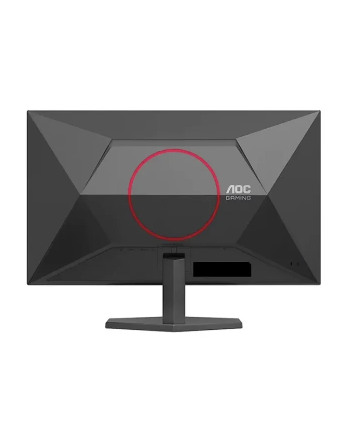 AOC Q27G42ZE 27" Fast IPS 2K QHD 240Hz (260Hz OC) 0.3ms - ECRAN PC