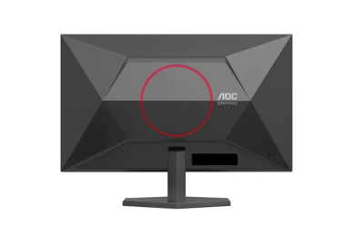 AOC Q27G42ZE 27" Fast IPS 2K QHD 240Hz (260Hz OC) 0.3ms - ECRAN PC