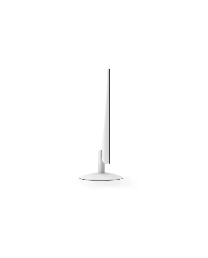 AOC 27B30H/BW - 27" IPS - 120Hz - 1ms - Blanc - ECRAN PC