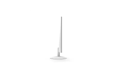 AOC 27B30H/BW - 27" IPS - 120Hz - 1ms - Blanc - ECRAN PC