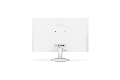 AOC 27B30H/BW - 27" IPS - 120Hz - 1ms - Blanc - ECRAN PC