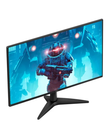 AOC 27B36X - 27" IPS - 144Hz - 0.5ms - HDR10 - Adaptive Sync - ECRAN PC