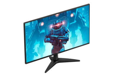 AOC 27B36X - 27" IPS - 144Hz - 0.5ms - HDR10 - Adaptive Sync - ECRAN PC