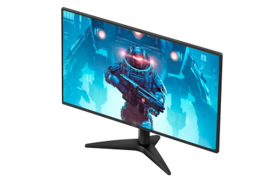 AOC 27B36X - 27" IPS - 144Hz - 0.5ms - HDR10 - Adaptive Sync - ECRAN PC