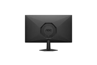 AOC 27G50Z - 27" Fast IPS - 260 Hz - 0.3ms - Full HD - ECRAN PC