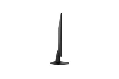 AOC 27G50Z - 27" Fast IPS - 260 Hz - 0.3ms - Full HD - ECRAN PC