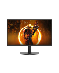 AOC 24G11ZE - 23.8" Fast IPS 240Hz 0.3ms HDR10 - ECRAN PC